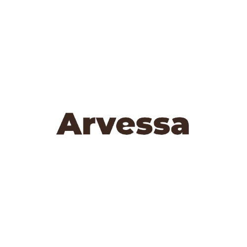 ARVESSA